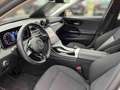 Mercedes-Benz C 200 d T Avantgarde+MBUX+Kam+DIGITAL+AHK+EASY-P Silber - thumbnail 9