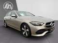 Mercedes-Benz C 200 d T Avantgarde+MBUX+Kam+DIGITAL+AHK+EASY-P Silber - thumbnail 6