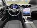 Mercedes-Benz C 200 d T Avantgarde+MBUX+Kam+DIGITAL+AHK+EASY-P Silber - thumbnail 10