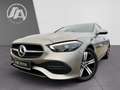 Mercedes-Benz C 200 d T Avantgarde+MBUX+Kam+DIGITAL+AHK+EASY-P Silber - thumbnail 3