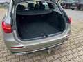 Mercedes-Benz C 200 d T Avantgarde+MBUX+Kam+DIGITAL+AHK+EASY-P Silber - thumbnail 8