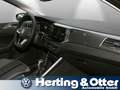Volkswagen Polo Style ACC LED Schiebedach APP Klima Keyless SHZ PD Grau - thumbnail 9
