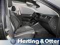 Volkswagen Polo Style ACC LED Schiebedach APP Klima Keyless SHZ PD Grijs - thumbnail 6