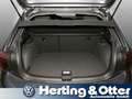 Volkswagen Polo Style ACC LED Schiebedach APP Klima Keyless SHZ PD Grigio - thumbnail 11