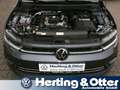 Volkswagen Polo Style ACC LED Schiebedach APP Klima Keyless SHZ PD Grau - thumbnail 10