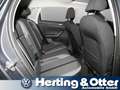 Volkswagen Polo Style ACC LED Schiebedach APP Klima Keyless SHZ PD Grijs - thumbnail 7