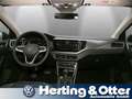 Volkswagen Polo Style ACC LED Schiebedach APP Klima Keyless SHZ PD Gris - thumbnail 8