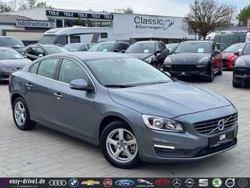 Lim Momentum/12.128 KM/RFK/TÜV + SERVICE NEU