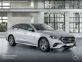 Mercedes-Benz E 220 d T Exclusive Exkl-Paket 360° Burmester AHK Silber - thumbnail 20