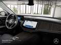 Mercedes-Benz E 220 d T Exclusive Exkl-Paket 360° Burmester AHK Silber - thumbnail 11