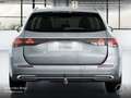 Mercedes-Benz E 220 d T Exclusive Exkl-Paket 360° Burmester AHK Silber - thumbnail 9