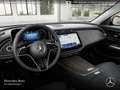 Mercedes-Benz E 220 d T Exclusive Exkl-Paket 360° Burmester AHK Silber - thumbnail 10