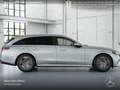 Mercedes-Benz E 220 d T Exclusive Exkl-Paket 360° Burmester AHK Silber - thumbnail 21