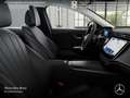 Mercedes-Benz E 220 d T Exclusive Exkl-Paket 360° Burmester AHK Silber - thumbnail 12