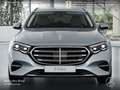 Mercedes-Benz E 220 d T Exclusive Exkl-Paket 360° Burmester AHK Silber - thumbnail 8