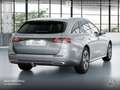 Mercedes-Benz E 220 d T Exclusive Exkl-Paket 360° Burmester AHK Silber - thumbnail 5