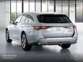 Mercedes-Benz E 220 d T Exclusive Exkl-Paket 360° Burmester AHK Silber - thumbnail 22