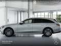 Mercedes-Benz E 220 d T Exclusive Exkl-Paket 360° Burmester AHK Silber - thumbnail 6