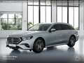 Mercedes-Benz E 220 d T Exclusive Exkl-Paket 360° Burmester AHK Silber - thumbnail 14