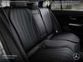 Mercedes-Benz E 220 d T Exclusive Exkl-Paket 360° Burmester AHK Silber - thumbnail 13