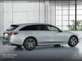 Mercedes-Benz E 220 d T Exclusive Exkl-Paket 360° Burmester AHK Silber - thumbnail 17