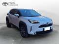 Toyota Yaris Cross Yaris Cross 1.5 Hybrid 5p. E-CVT Trend Bianco - thumbnail 3