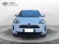 Toyota Yaris Cross Yaris Cross 1.5 Hybrid 5p. E-CVT Trend Bianco - thumbnail 2