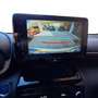 Toyota Yaris Cross Yaris Cross 1.5 Hybrid 5p. E-CVT Trend Bianco - thumbnail 10