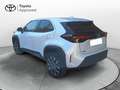 Toyota Yaris Cross Yaris Cross 1.5 Hybrid 5p. E-CVT Trend Bianco - thumbnail 6