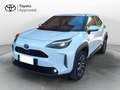 Toyota Yaris Cross Yaris Cross 1.5 Hybrid 5p. E-CVT Trend Bianco - thumbnail 1