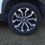 Toyota Yaris Cross Yaris Cross 1.5 Hybrid 5p. E-CVT Trend Bianco - thumbnail 12