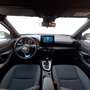 Toyota Yaris Cross Yaris Cross 1.5 Hybrid 5p. E-CVT Trend Bianco - thumbnail 9