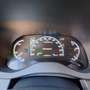 Toyota Yaris Cross Yaris Cross 1.5 Hybrid 5p. E-CVT Trend Bianco - thumbnail 11