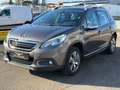 Peugeot 2008 Allure Grau - thumbnail 1