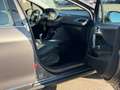 Peugeot 2008 Allure Grau - thumbnail 5