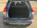 Peugeot 2008 Allure Grau - thumbnail 9
