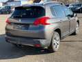 Peugeot 2008 Allure Grau - thumbnail 10