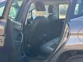 Peugeot 2008 Allure Grau - thumbnail 6