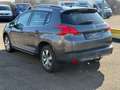 Peugeot 2008 Allure Grau - thumbnail 7