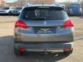 Peugeot 2008 Allure Grau - thumbnail 8