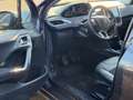 Peugeot 2008 Allure Grau - thumbnail 3