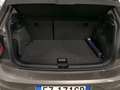 Volkswagen Polo 1.0 TSI 5p. Sport BlueMotion Technology Grigio - thumbnail 10