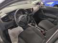 Volkswagen Polo 1.0 TSI 5p. Sport BlueMotion Technology Grigio - thumbnail 14