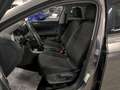 Volkswagen Polo 1.0 TSI 5p. Sport BlueMotion Technology Grigio - thumbnail 13