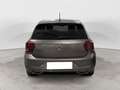 Volkswagen Polo 1.0 TSI 5p. Sport BlueMotion Technology Grigio - thumbnail 5