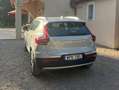 Volvo XC40 D3 AWD AdBlue 150 ch Geartronic 8 Momentum Argent - thumbnail 4