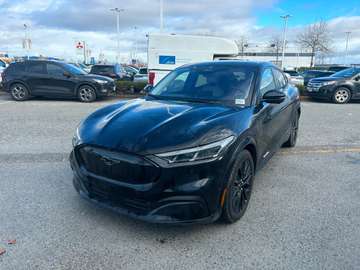 Premium AWD