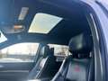 Dodge Durango 5,7 V8 R/T+LPG GAS+LEDER+NAVI+LED+ Weiß - thumbnail 17