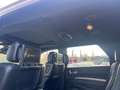 Dodge Durango 5,7 V8 R/T+LPG GAS+LEDER+NAVI+LED+ Weiß - thumbnail 16