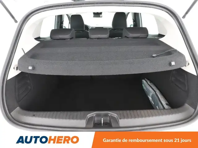 Renault Clio view 17